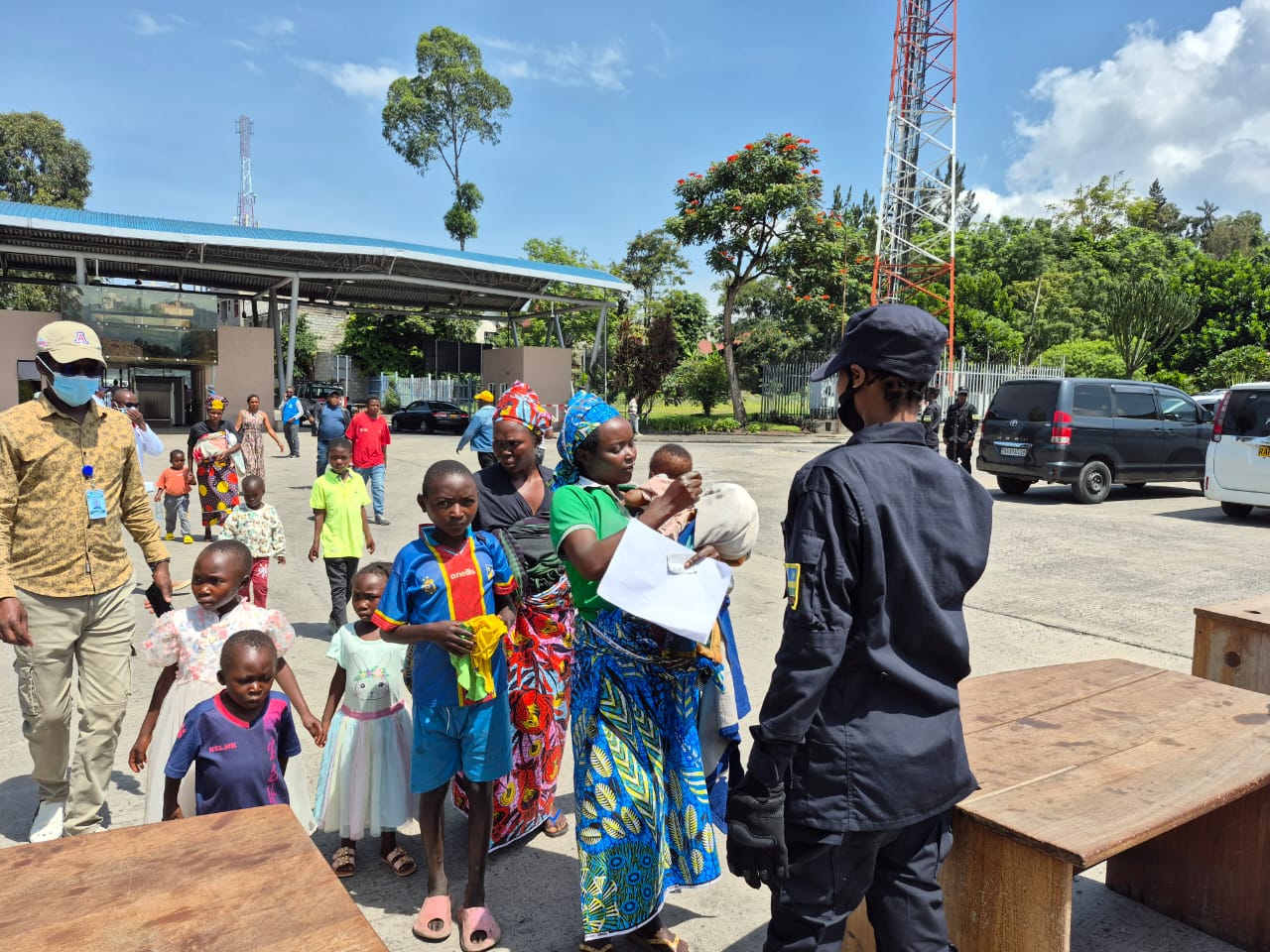 motion photo 5723379020574729860