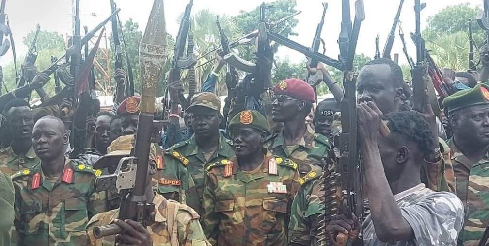 sm 1732026193.474144