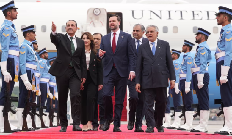 us iran negotiations 780x470 1