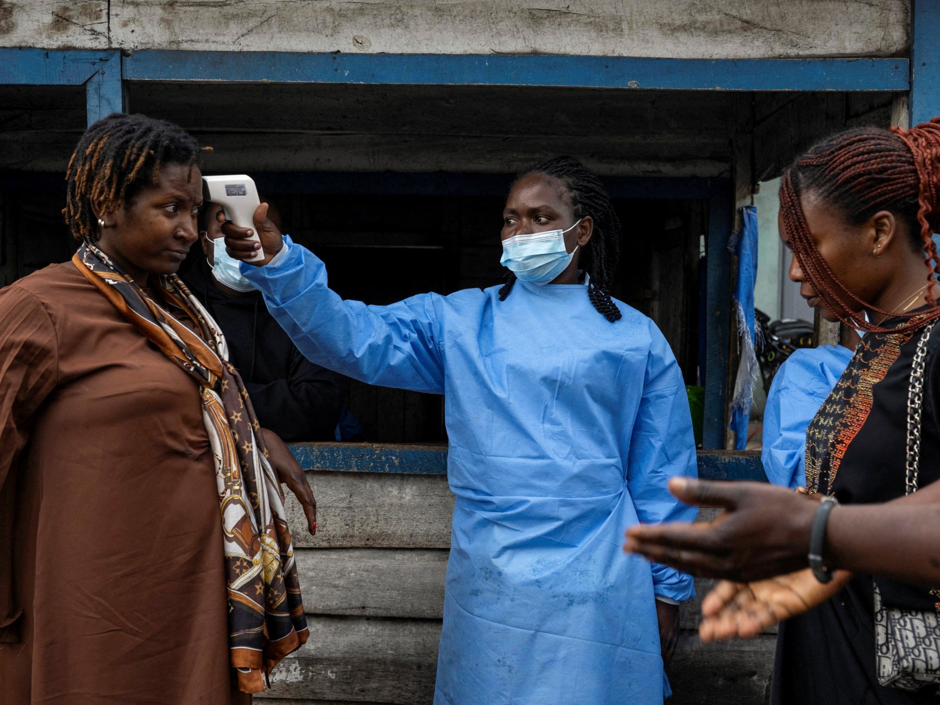 2026 05 21T044440Z 1507336999 RC22DLAPX8ZY RTRMADP 3 HEALTH EBOLA GOMA 1779356378
