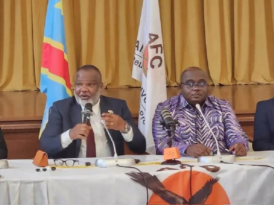 696941058 26645840655080768 1842289877379708160 n