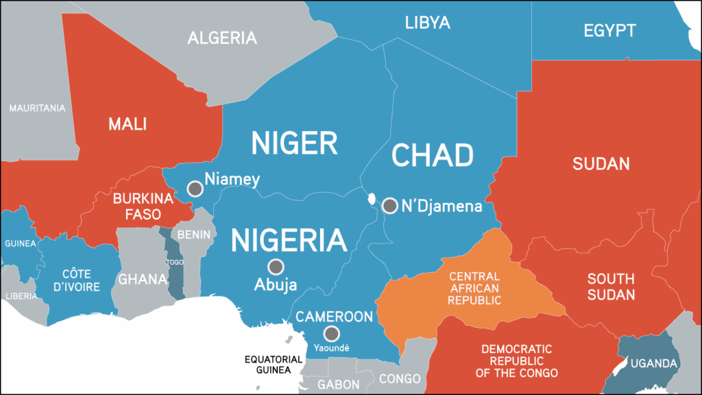 Lake Chad Basin 1024x576 1
