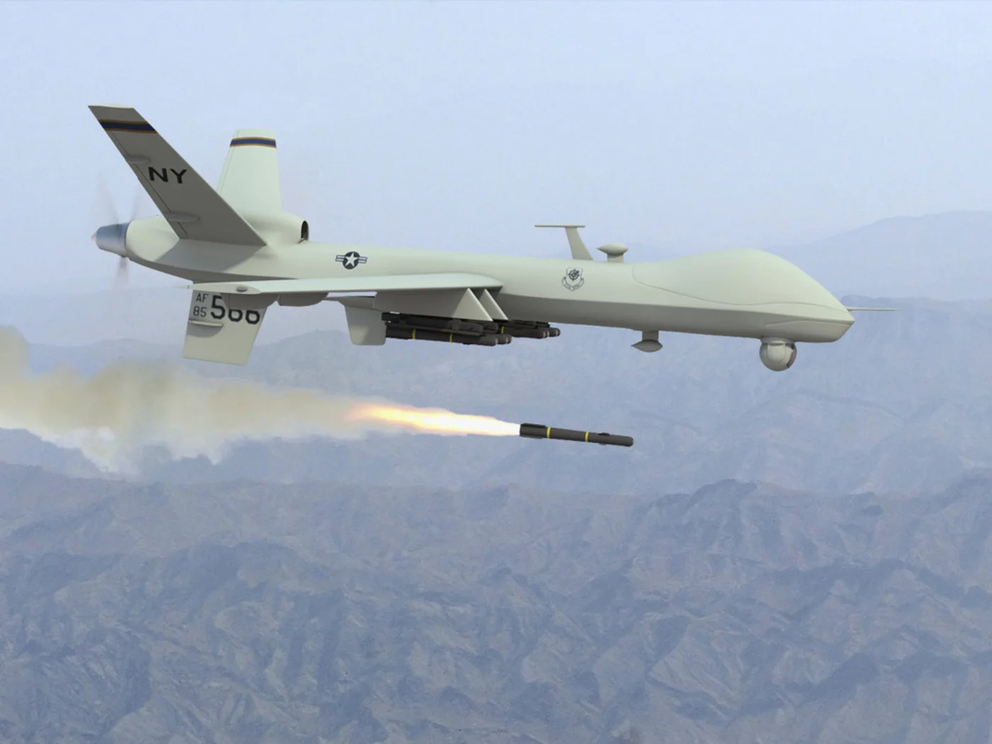 general atomics reaper.jpg