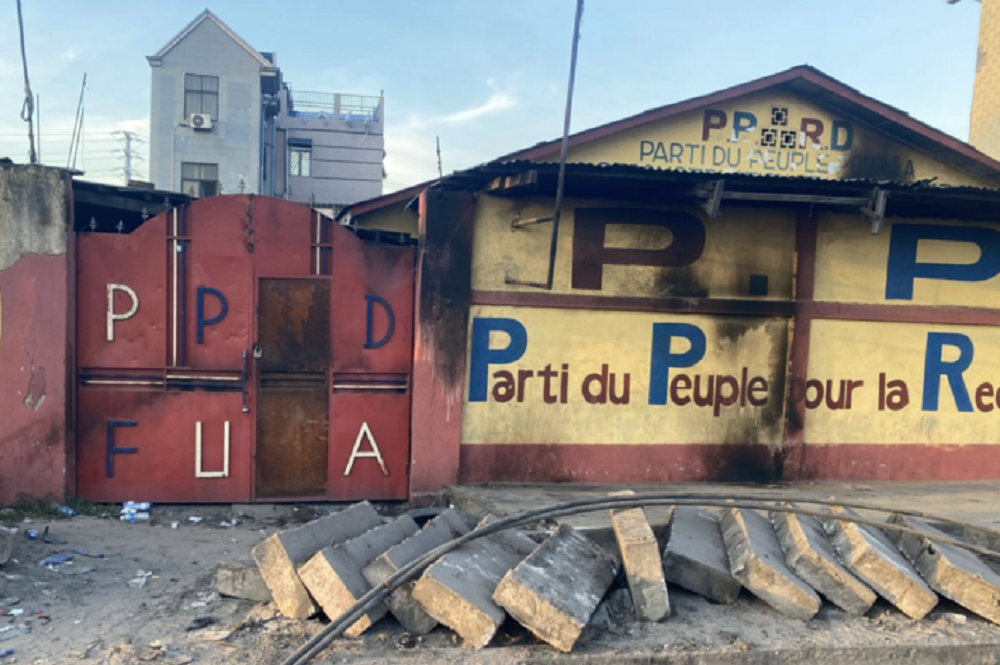 siege du pprd pht ks 05 mai 2026 png 711 473 1