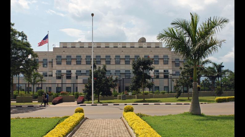 130804194903 rwanda embassy