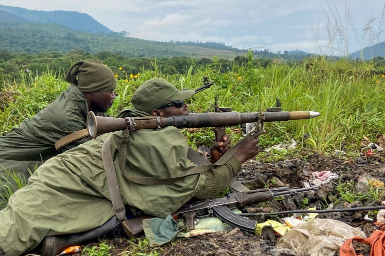 2022 06 09T080603Z 844213124 RC2KGU9XPAHB RTRMADP 3 CONGO SECURITY