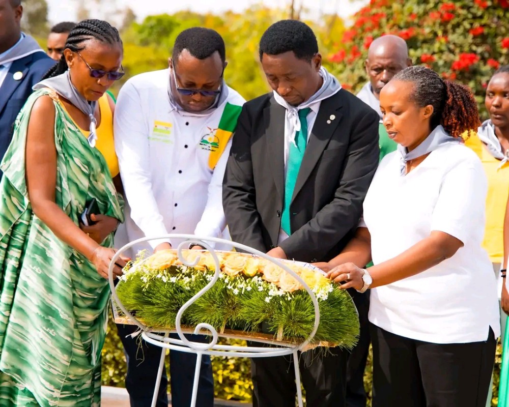 Abarwanashyaka ba Green Party basuye Urwibutso rwa Rebero 1 2026 06 06 16 51 17 0 copy 1000x800 1