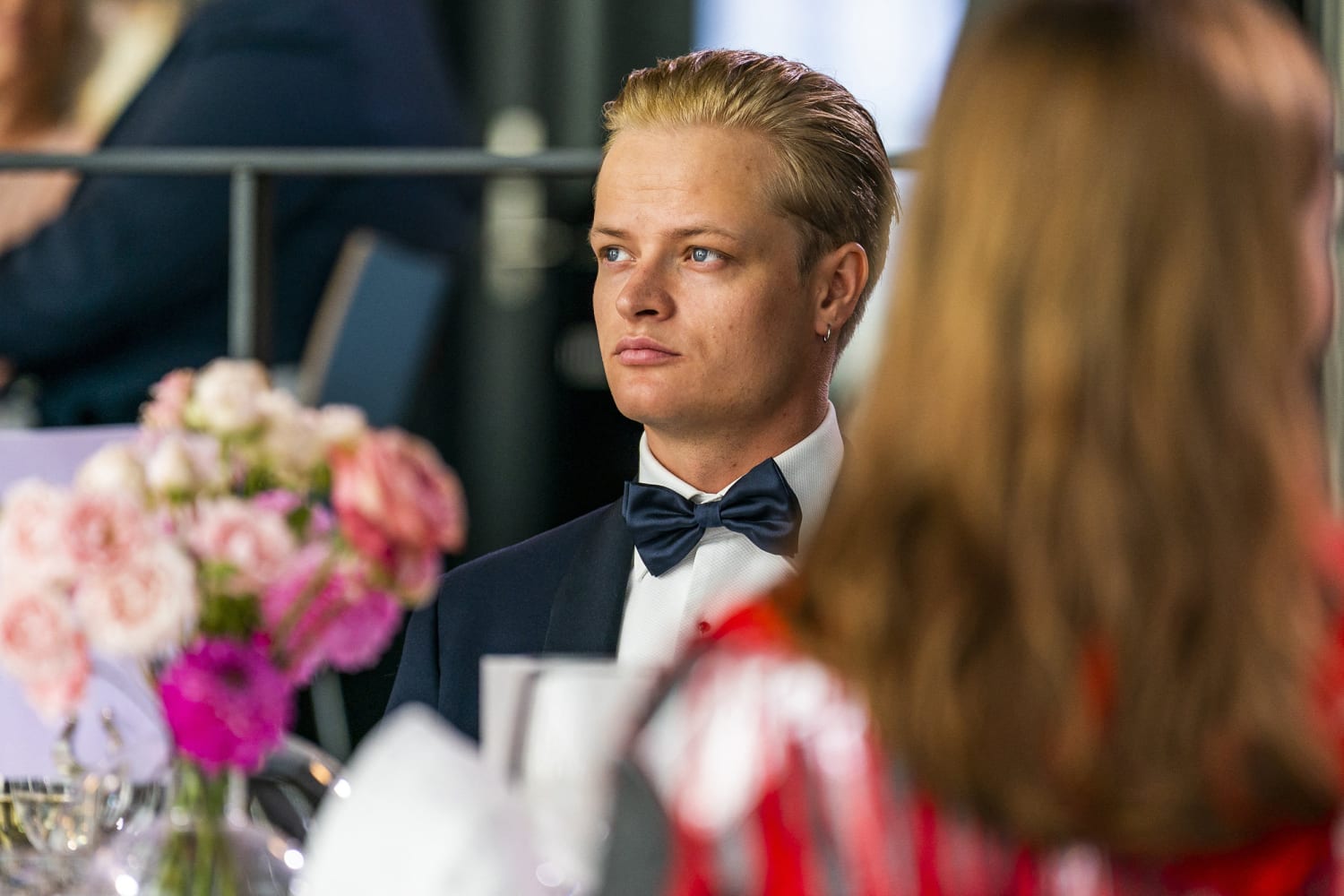 241119 Marius Borg Hoiby mb 1048 8a795d