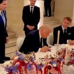 260618 trump versailles mb 0817 ddf76e