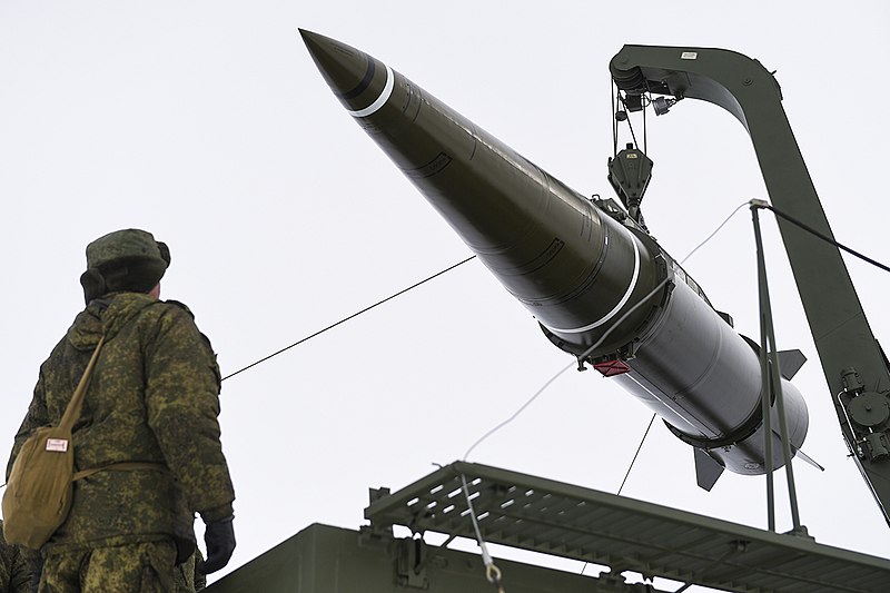 800px CombatLaunching2018 14