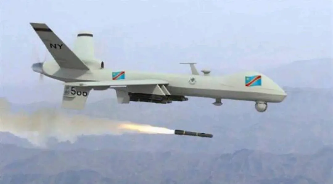 DRONE FARDC jpg