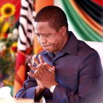 Edgar Lungu 3