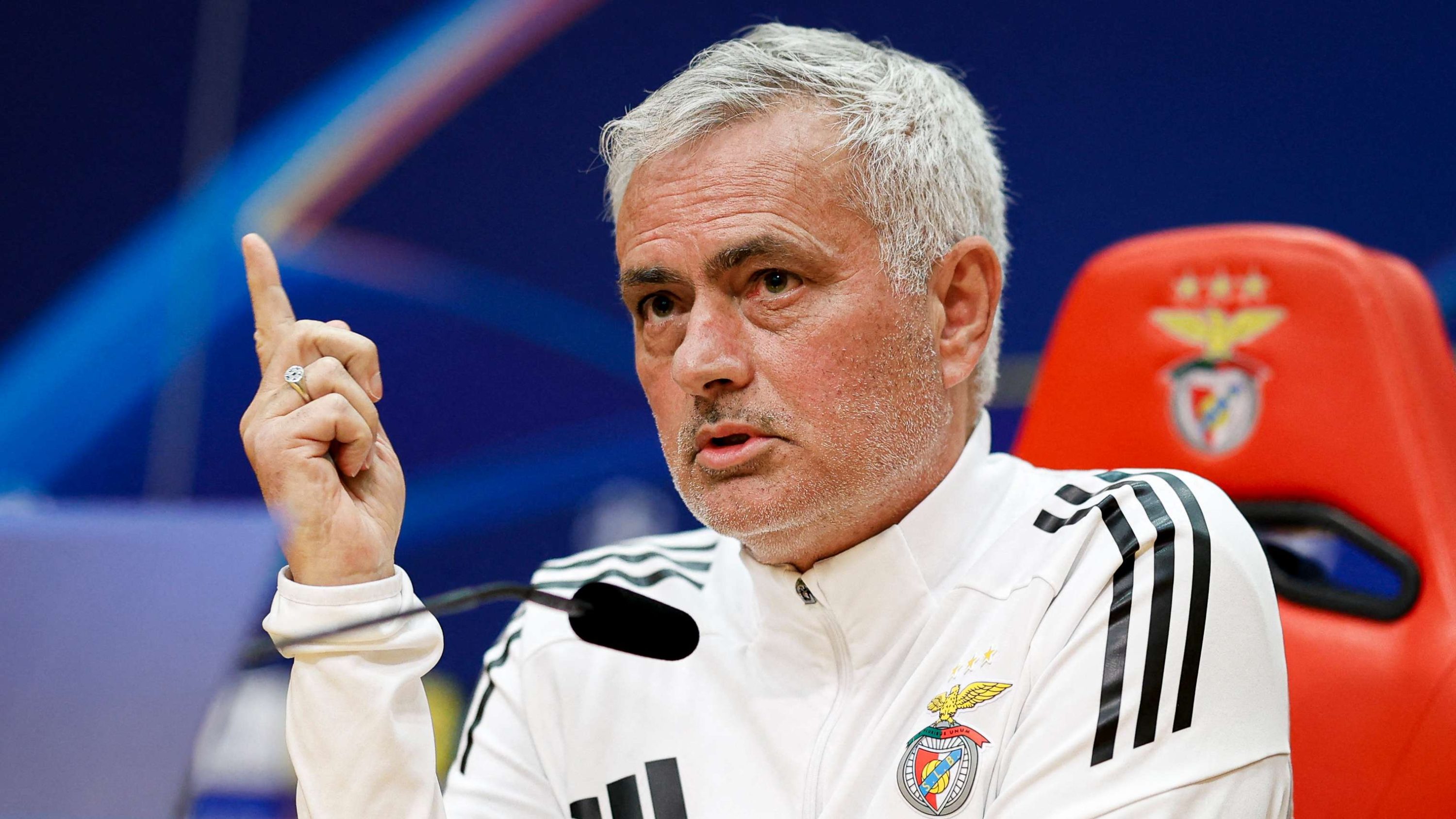 Umutoza Jose Mourinho yasubiye muri Real Madrid 7 GettyImages 2257917550.jpg