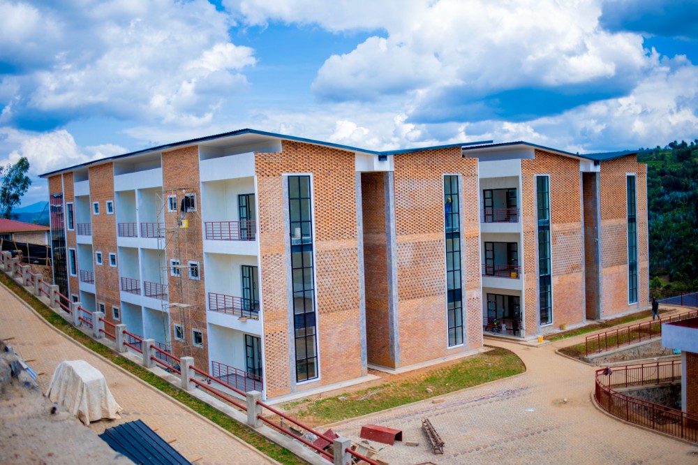 Nyaruguru: Kubura amacumbi i Kibeho byatangiye kuvugutirwa umuti mu mishinga mishya ya hoteli 3 IMG 20260609