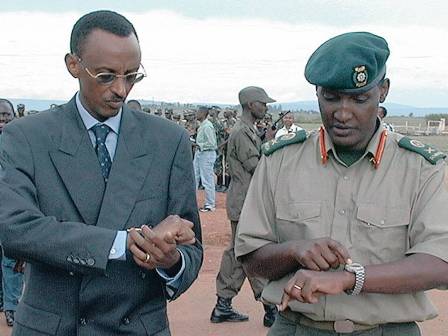 Nyamwasa Kagame S 02