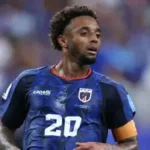 cape verde world cup captain accused of raping team translator thumbnail