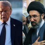 ctdkjtv4 trump iran 625x300 19 June 26