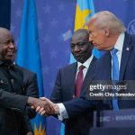gettyimages 2250005513 612x612 1