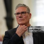 gettyimages 2274156075 612x612 1