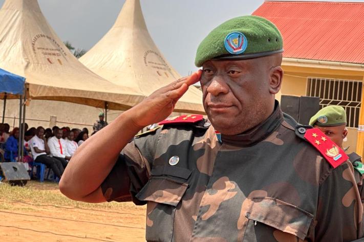 johnny luboya nkashama general 25 jpg 711 473 1