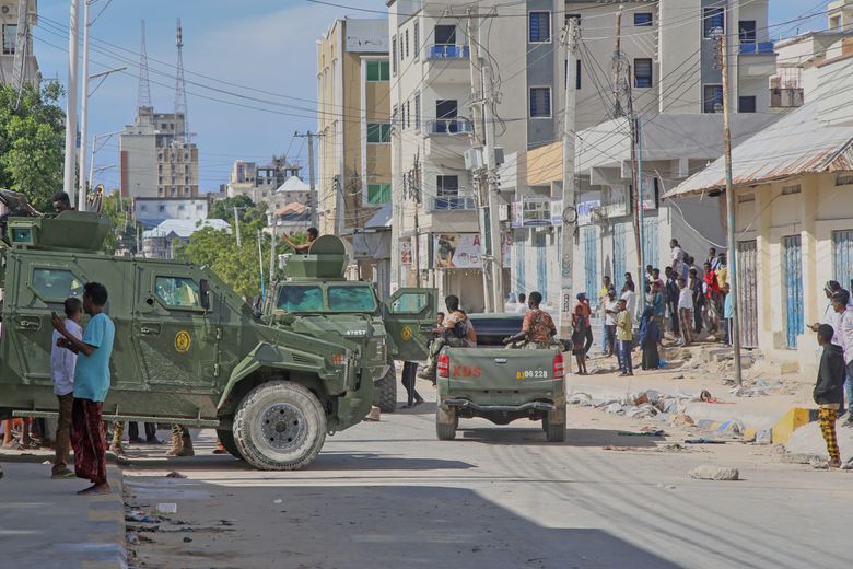 urnpublicidap.org5c309734648b6270e88595b267de6fa3Somalia Fighting 72937