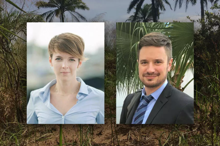 zaida catalan et michael sharp pht ks 08 juin 2026 png 711 473 1