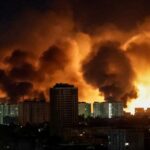 16b20e3 ftp import images 1 cxgtlm1ra2hk 2025 05 24t033642z 1648409453 rc2zneawvsj2 rtrmadp 3 ukraine crisis attack kyiv