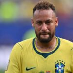 Neymar1