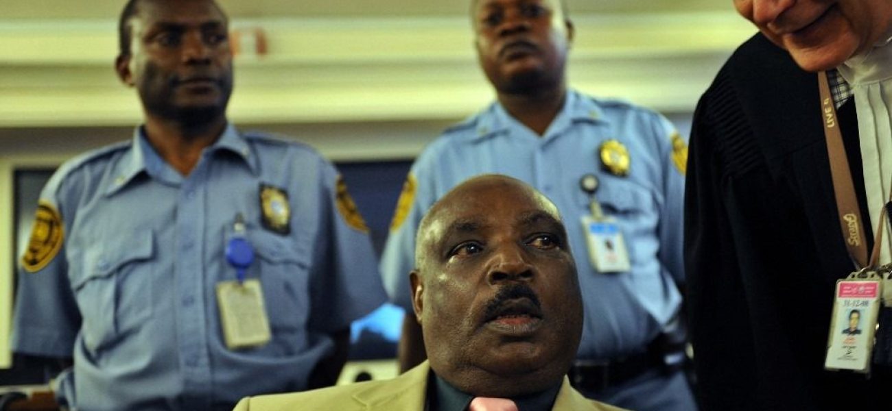 000-par2321355-68bee6c5bc2fc537788364