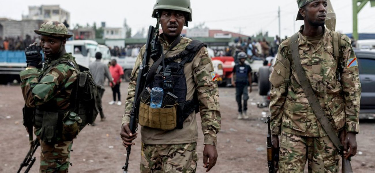 0001205645_resized_m23rebels30012025reuters1022