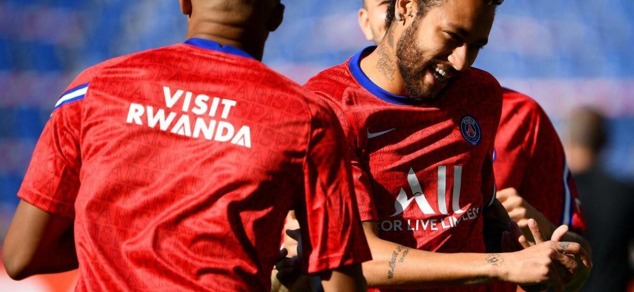 FBL-FRA-FRIENDLY-PSG-CELTIC