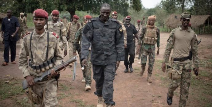 CAFRICA-CONFLICT-PEACE-BAMBARI