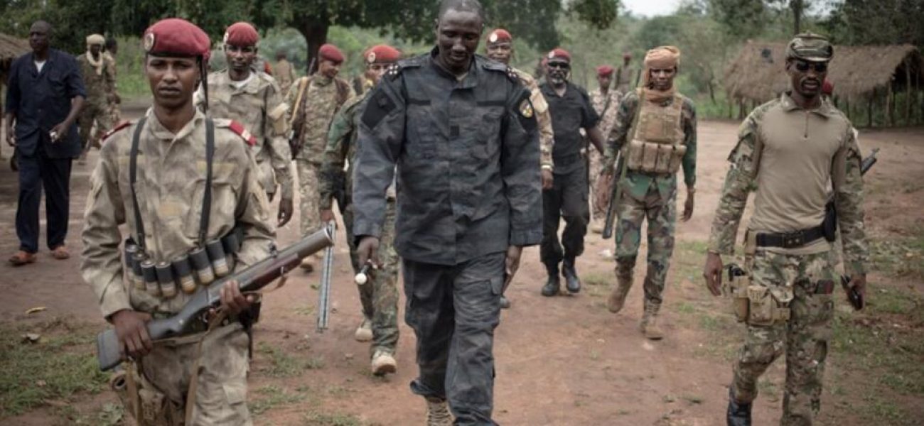 CAFRICA-CONFLICT-PEACE-BAMBARI