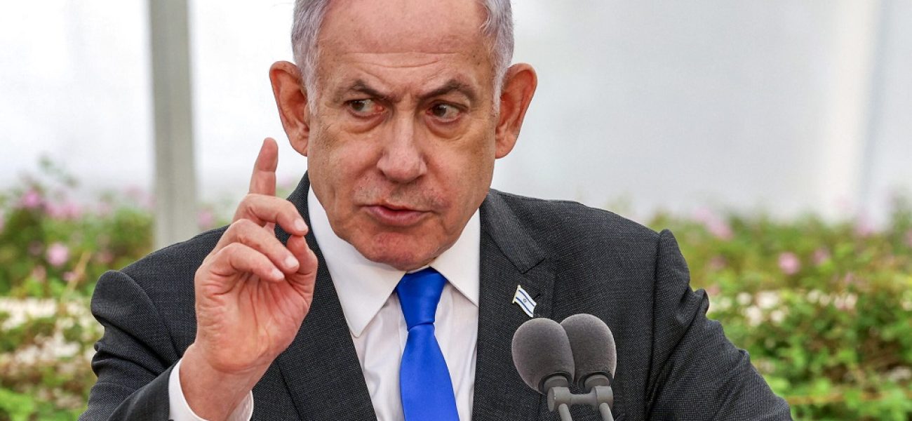 ISRAEL-POLITICS-HISTORY-ANNIVERSARY