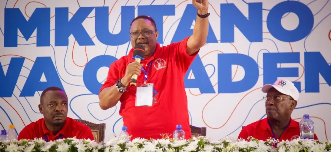 000_39QR4T2-1744494858