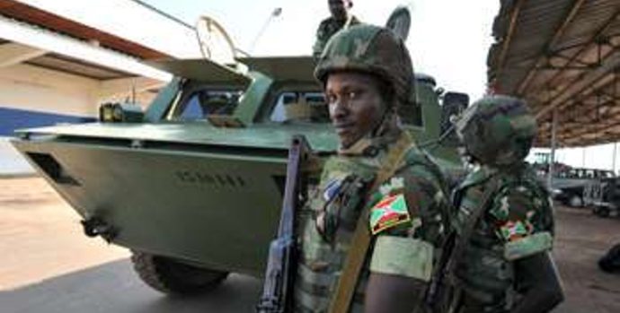 004012015110930000000burundi