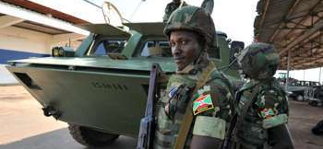 004012015110930000000burundi