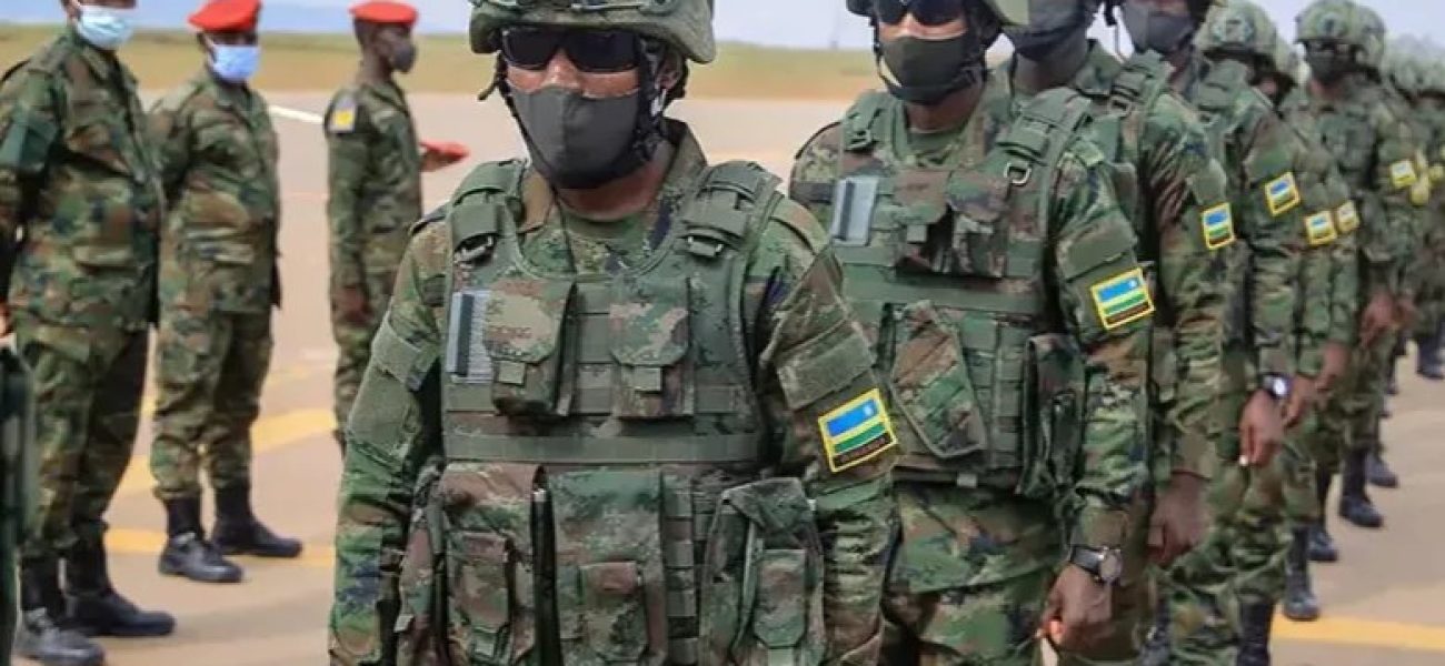 00590065_3931286be3588edb99e5c953b309f90c_arc614x376_w1200