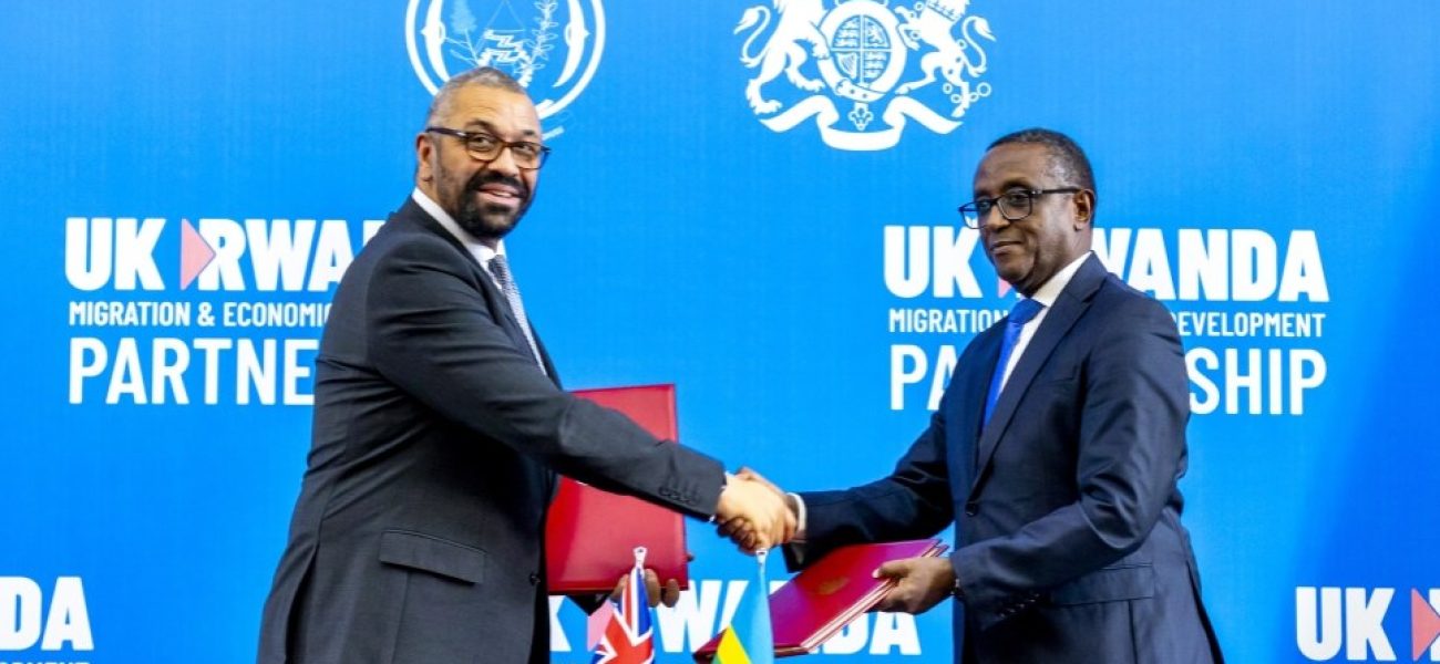 00641056_464fcbadbf82ca3e86ab916a78b31cd5_arc614x376_w1200