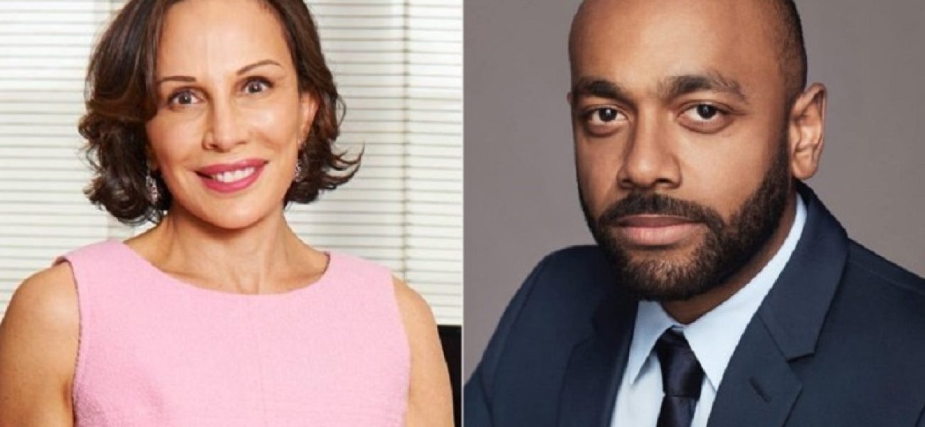 00661119_bd181c4c8664d8467c4a5e4d74a0957d_arc614x376_w735_us1