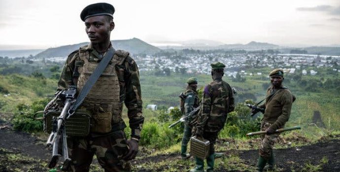 00congo-4-kvmt-articleLarge