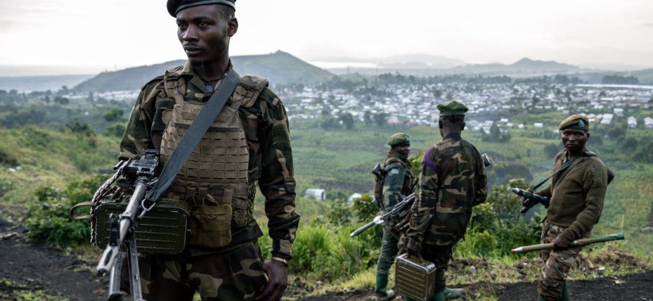 00congo-4-kvmt-videoSixteenByNine3000