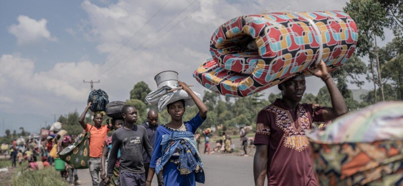 01000000-0a00-0242-40c9-08dc2987f0e9_w1200_r1