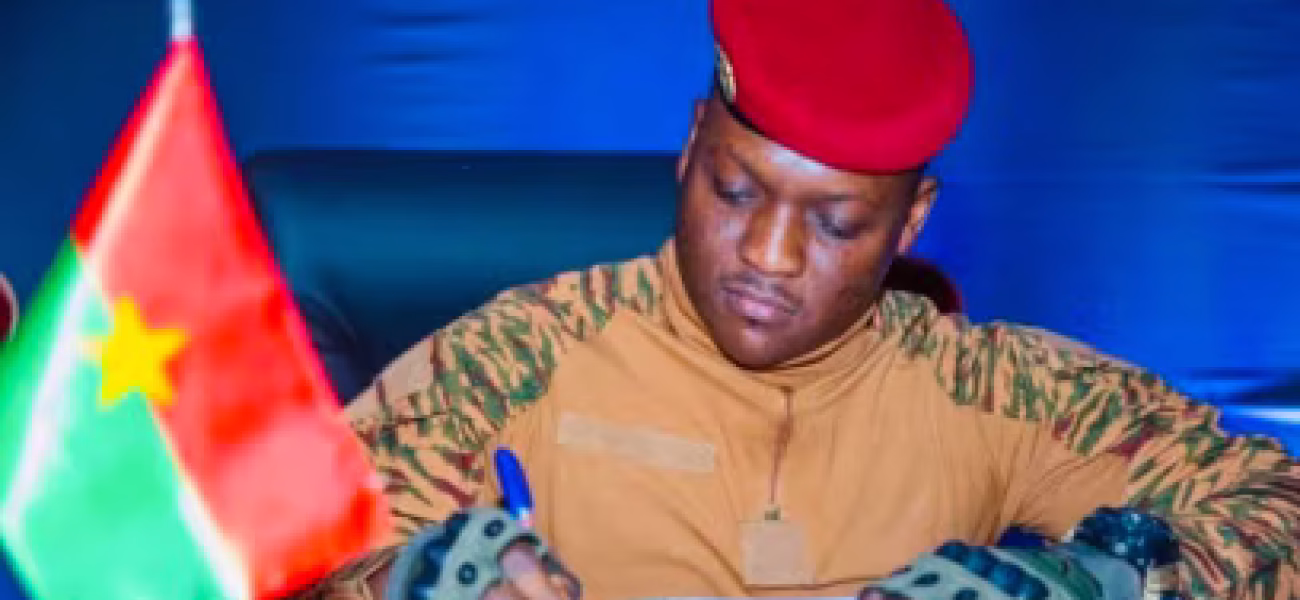 01000000-0aff-0242-b0ec-08dc7f1567d1_w408_r1_s