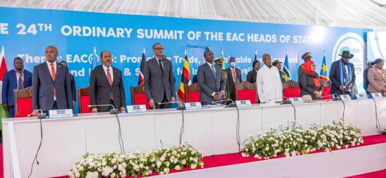 01JE38HQFMMT0SCB5HS3MNFYC8