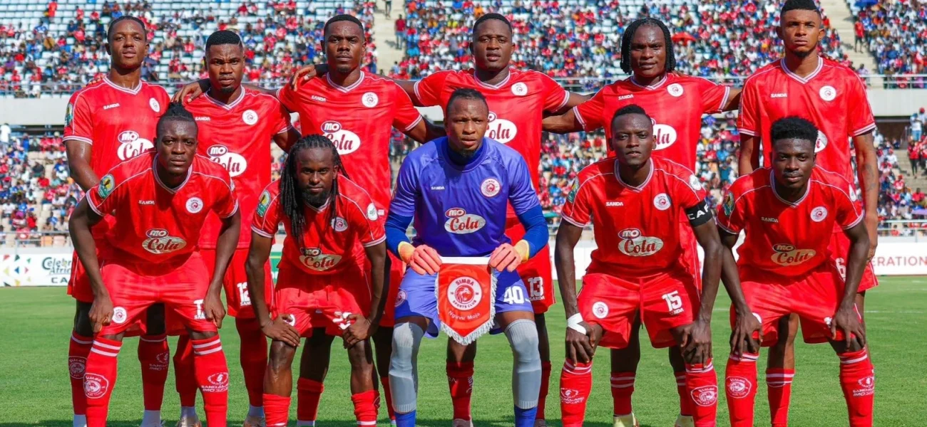 01JH0HEY64CNGWCWTD5RK6NAQW