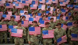 02_061325_TrumpPoliticalArmy_02_Blueee77