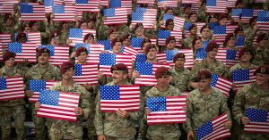 02_061325_TrumpPoliticalArmy_02_Blueee77
