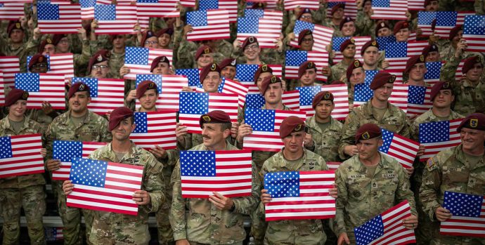 02_061325_TrumpPoliticalArmy_02_Blueee77