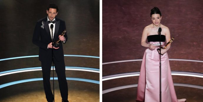 02oscars-winners-list-combo-facebookJumbo